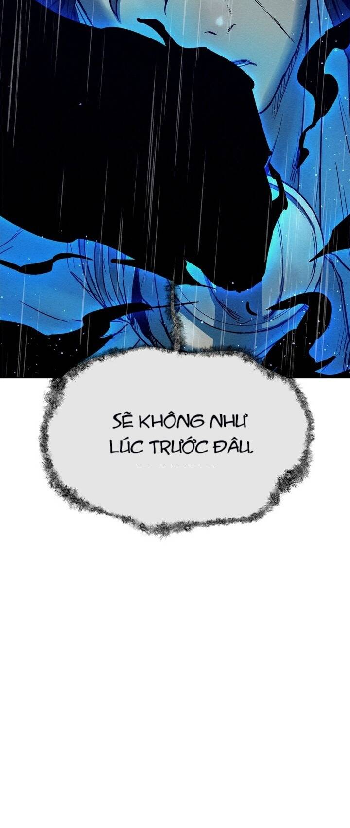 Thợ Săn Mosin - Chương 107