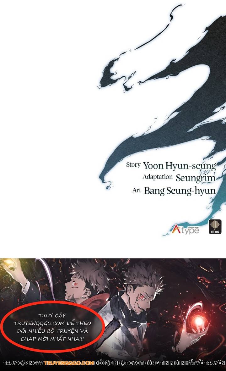 Thợ Săn Mosin - Chương 107