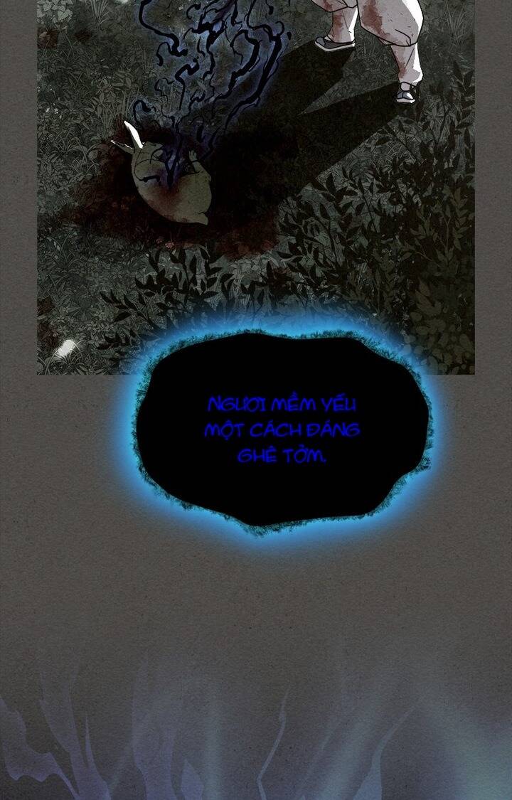 Thợ Săn Mosin - Chương 107
