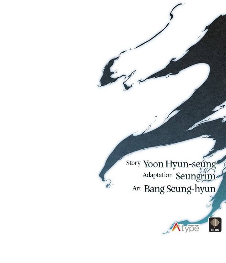 Thợ Săn Mosin - Chương 108