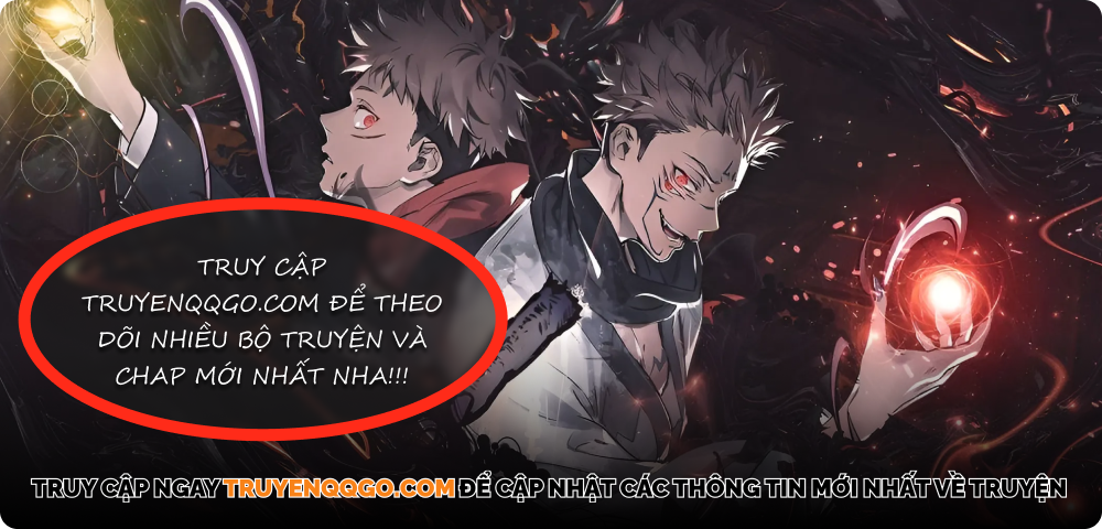 Thợ Săn Mosin - Chương 109