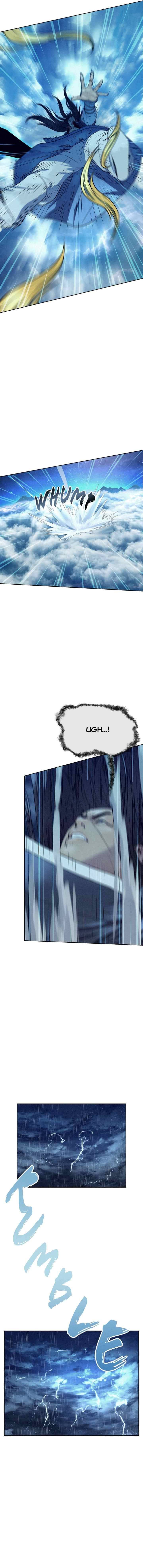 Thợ Săn Mosin - Chương 109