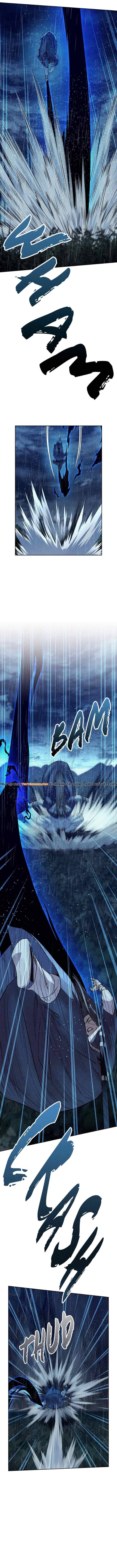 Thợ Săn Mosin - Chương 109