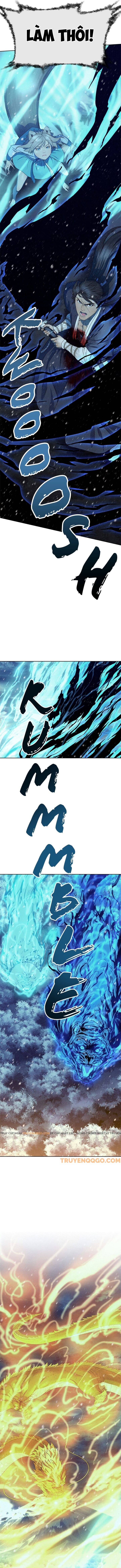 Thợ Săn Mosin - Chương 112