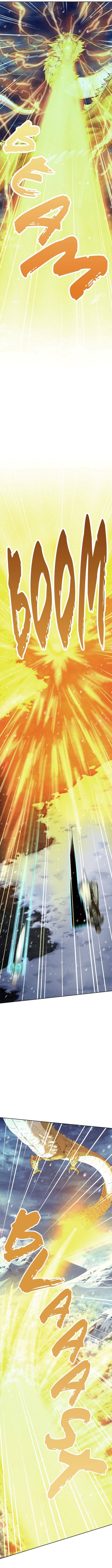 Thợ Săn Mosin - Chương 112