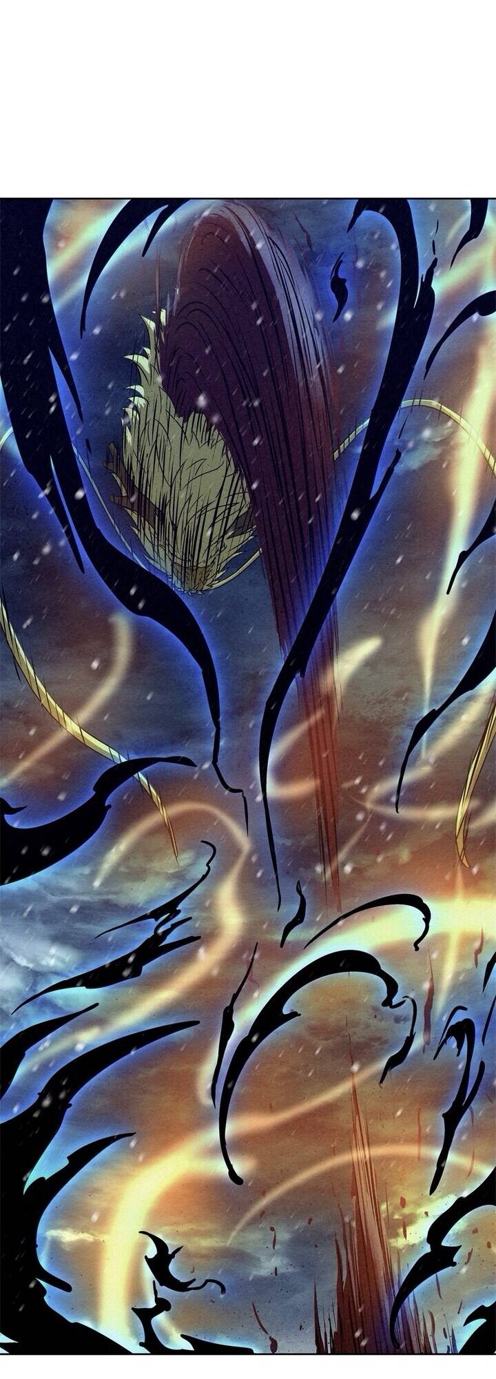 Thợ Săn Mosin - Chương 113