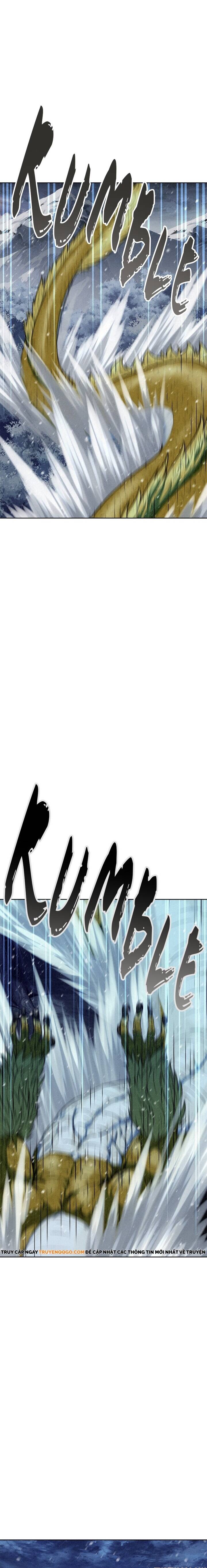 Thợ Săn Mosin - Chương 113