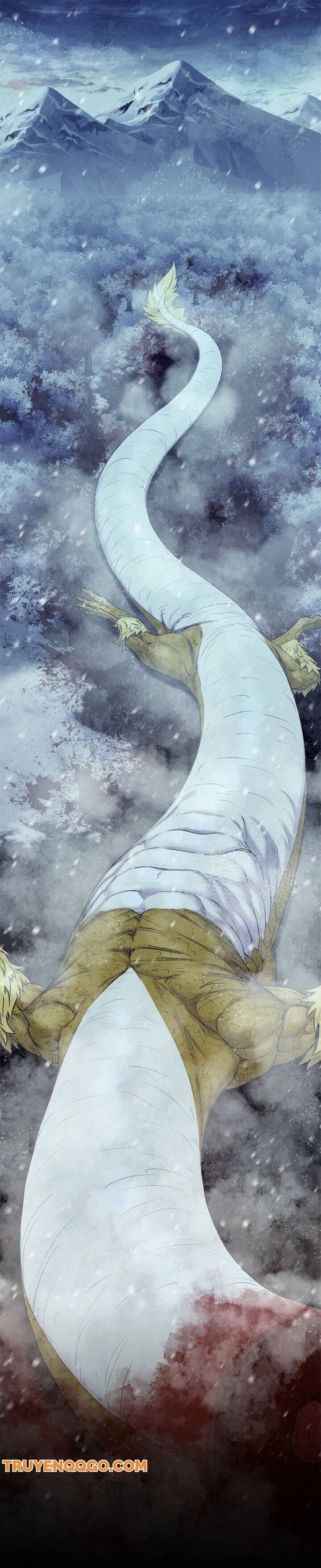 Thợ Săn Mosin - Chương 113