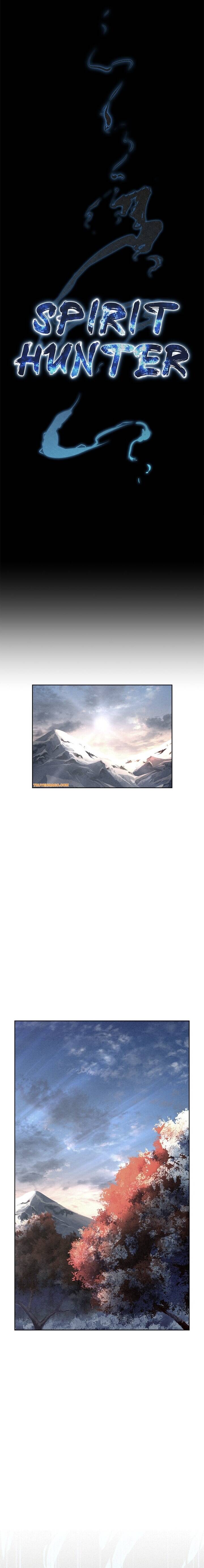 Thợ Săn Mosin - Chương 113