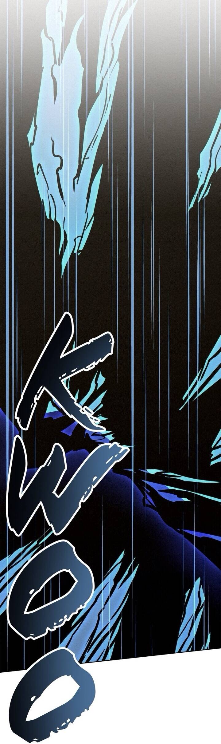 Thợ Săn Mosin - Chương 113