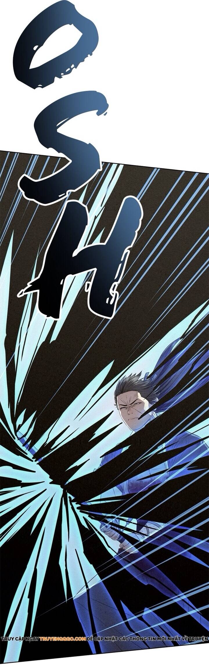 Thợ Săn Mosin - Chương 113