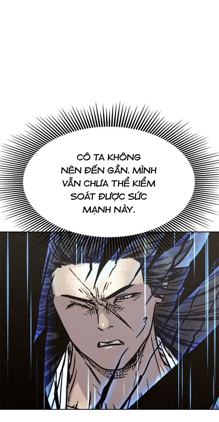 Thợ Săn Mosin - Chương 113