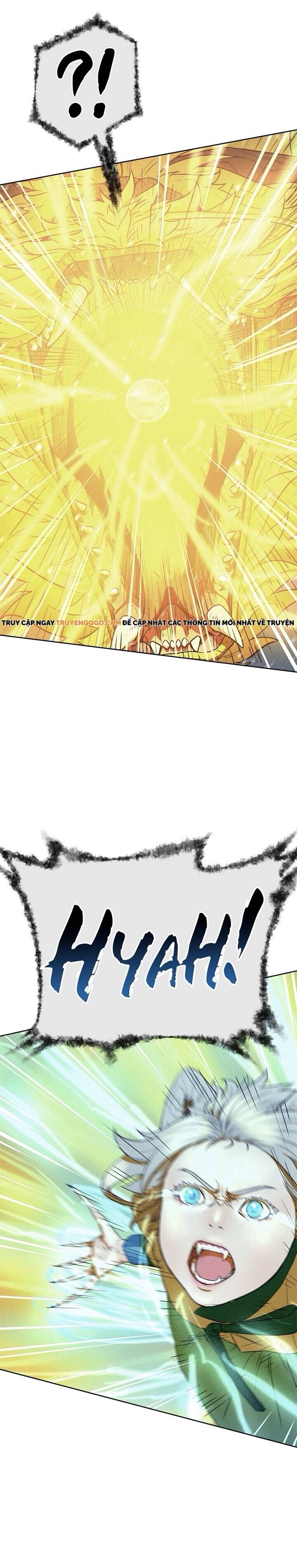 Thợ Săn Mosin - Chương 113