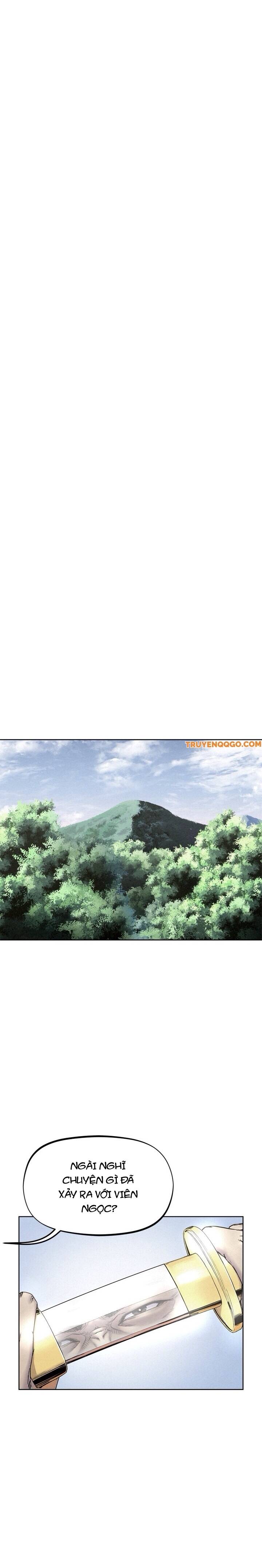 Thợ Săn Mosin - Chương 113