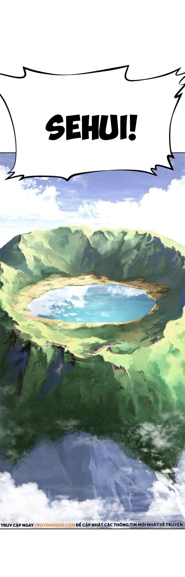 Thợ Săn Mosin - Chương 113