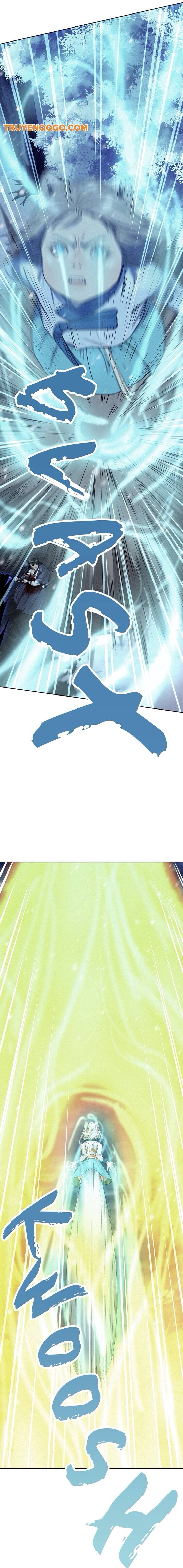 Thợ Săn Mosin - Chương 113