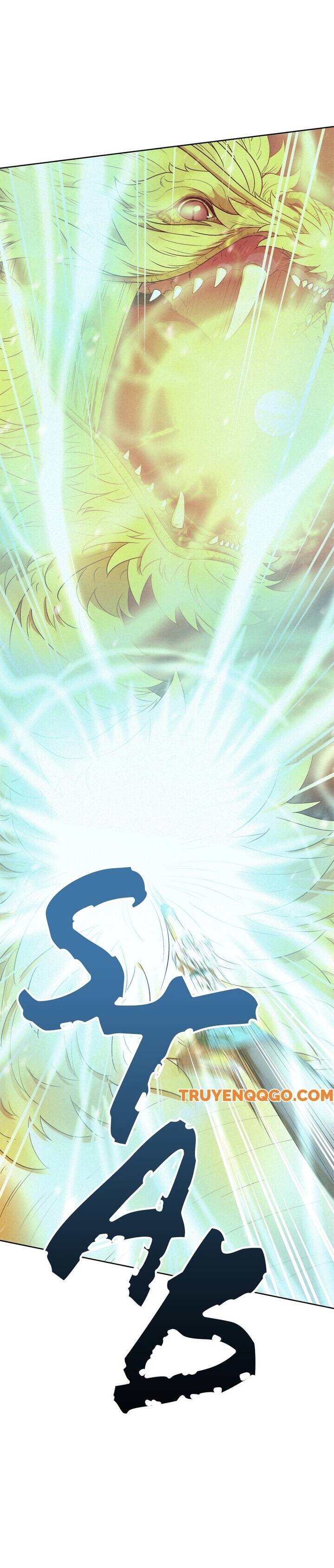 Thợ Săn Mosin - Chương 113