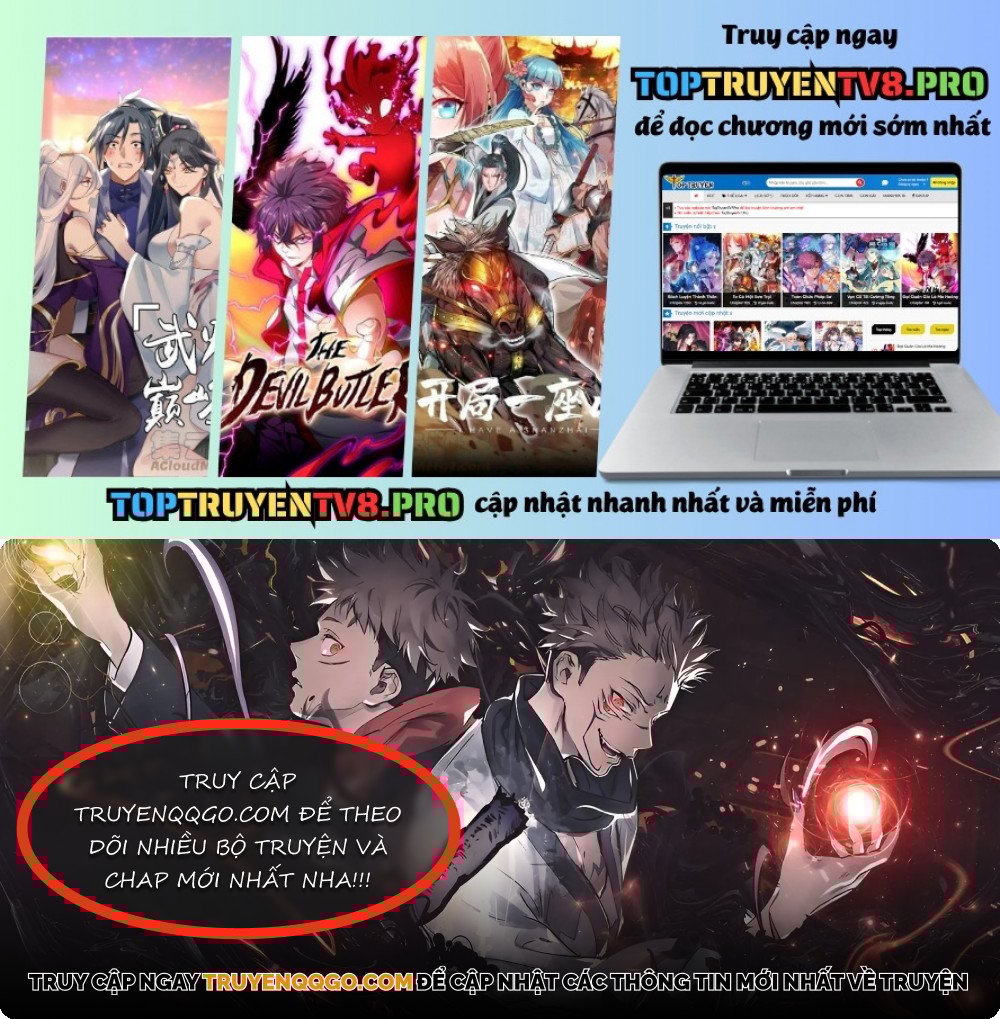 Thợ Săn Mosin - Chương 114