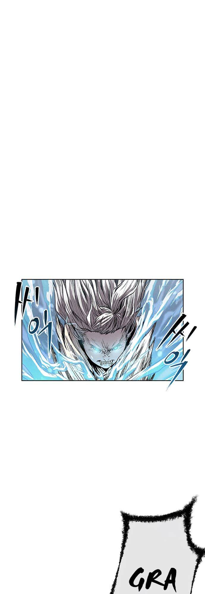 Thợ Săn Mosin - Chương 9