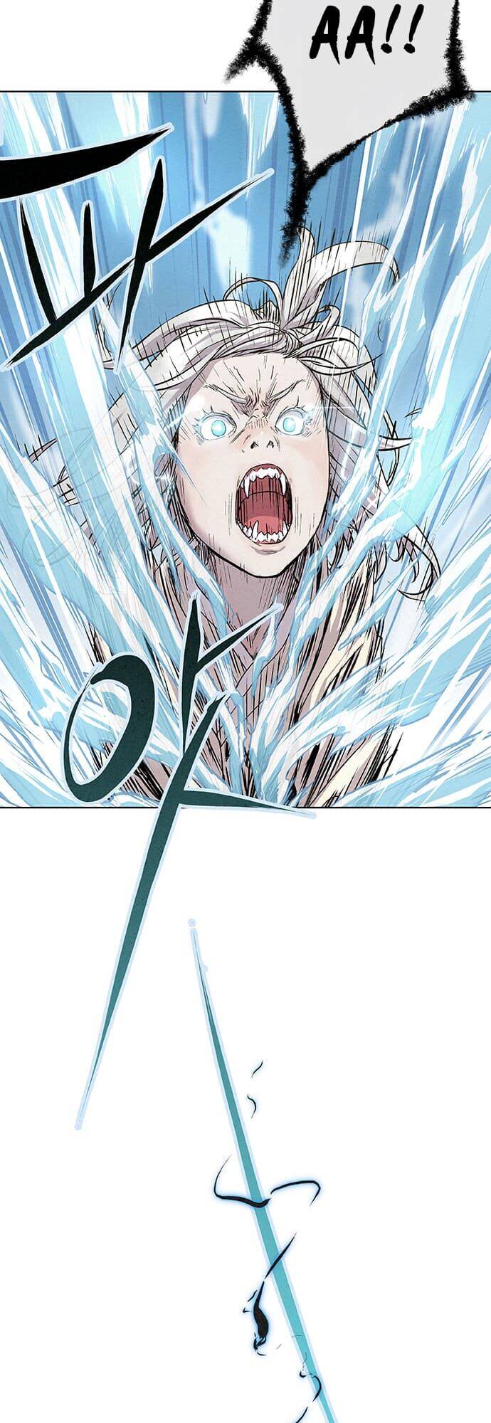 Thợ Săn Mosin - Chương 9