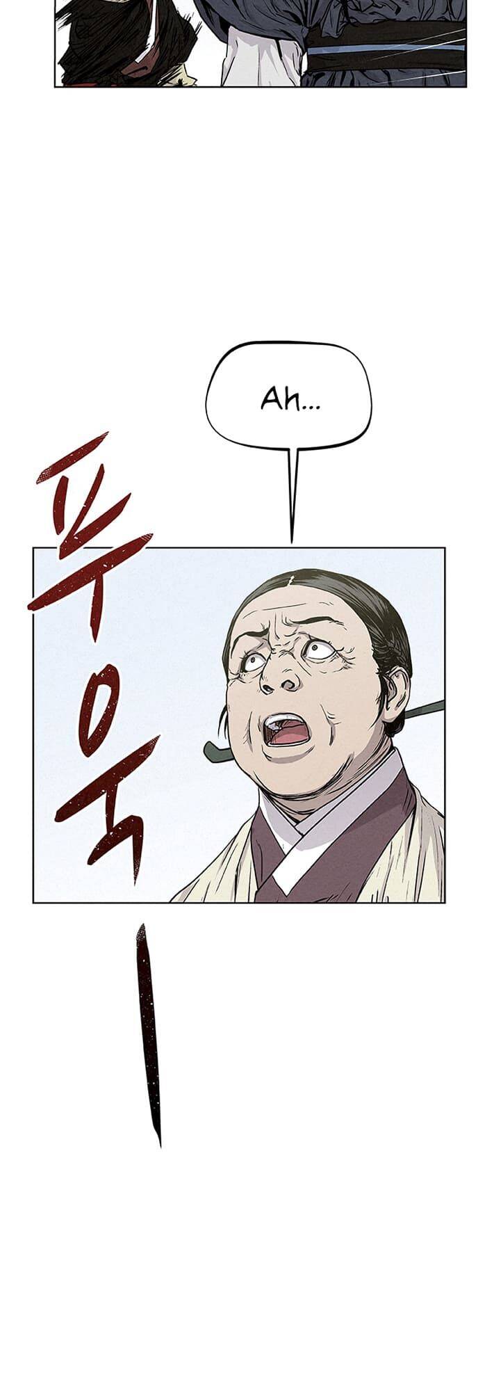 Thợ Săn Mosin - Chương 9