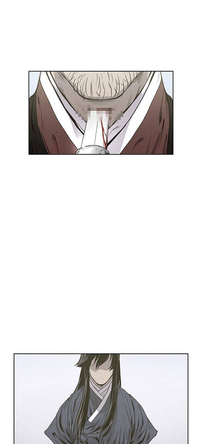 Thợ Săn Mosin - Chương 9