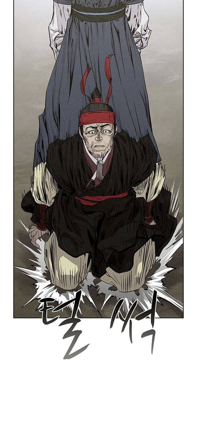 Thợ Săn Mosin - Chương 9