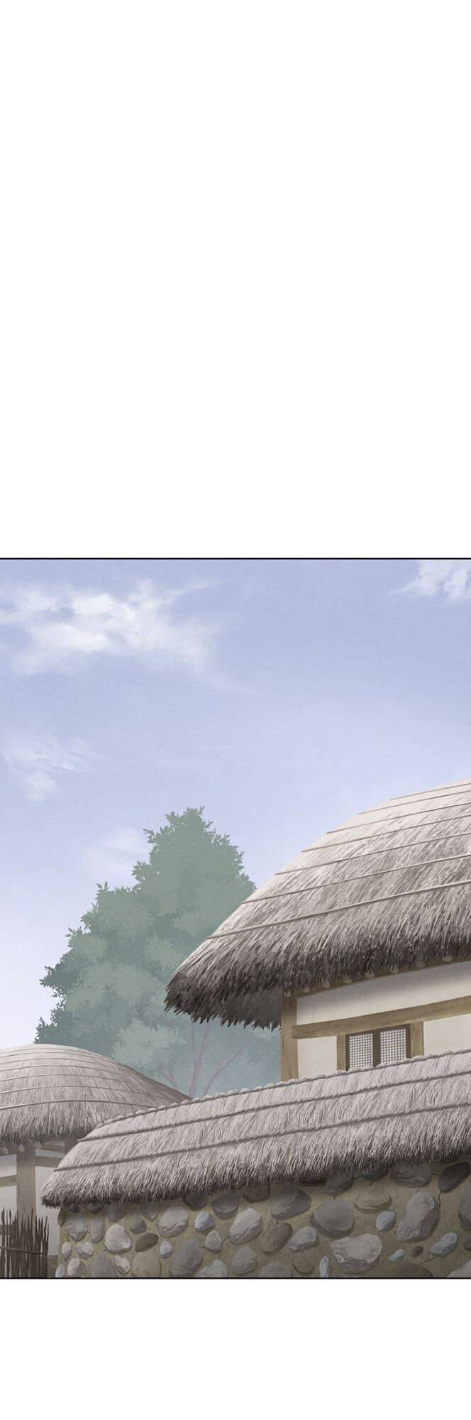 Thợ Săn Mosin - Chương 9