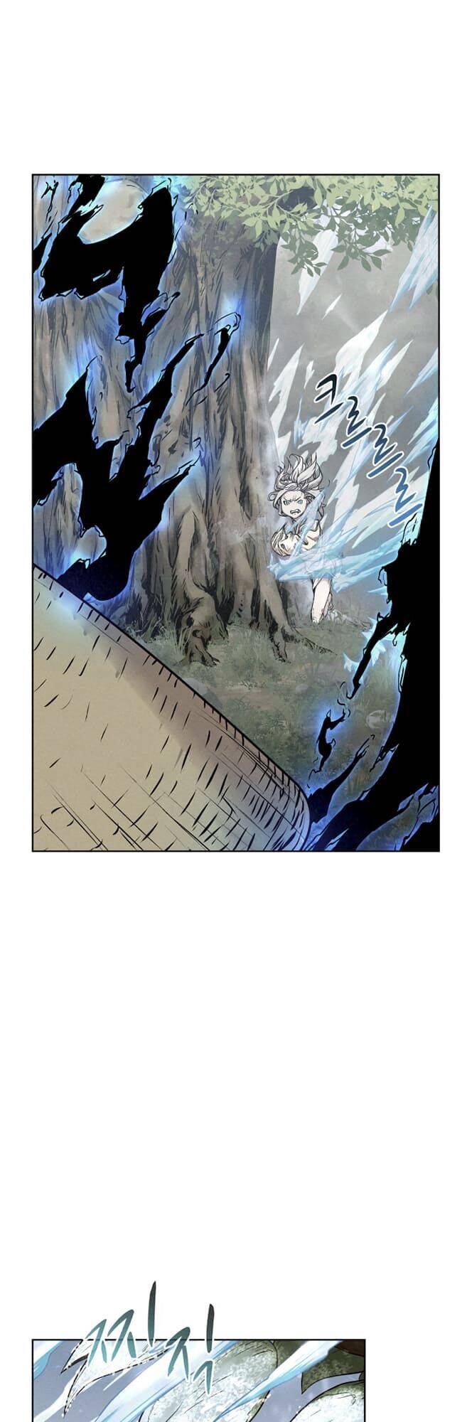 Thợ Săn Mosin - Chương 9