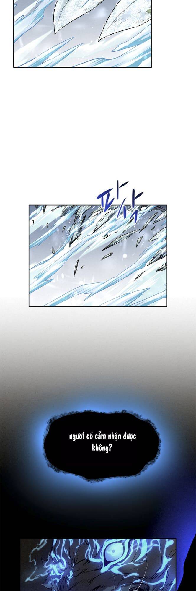 Thợ Săn Mosin - Chương 9