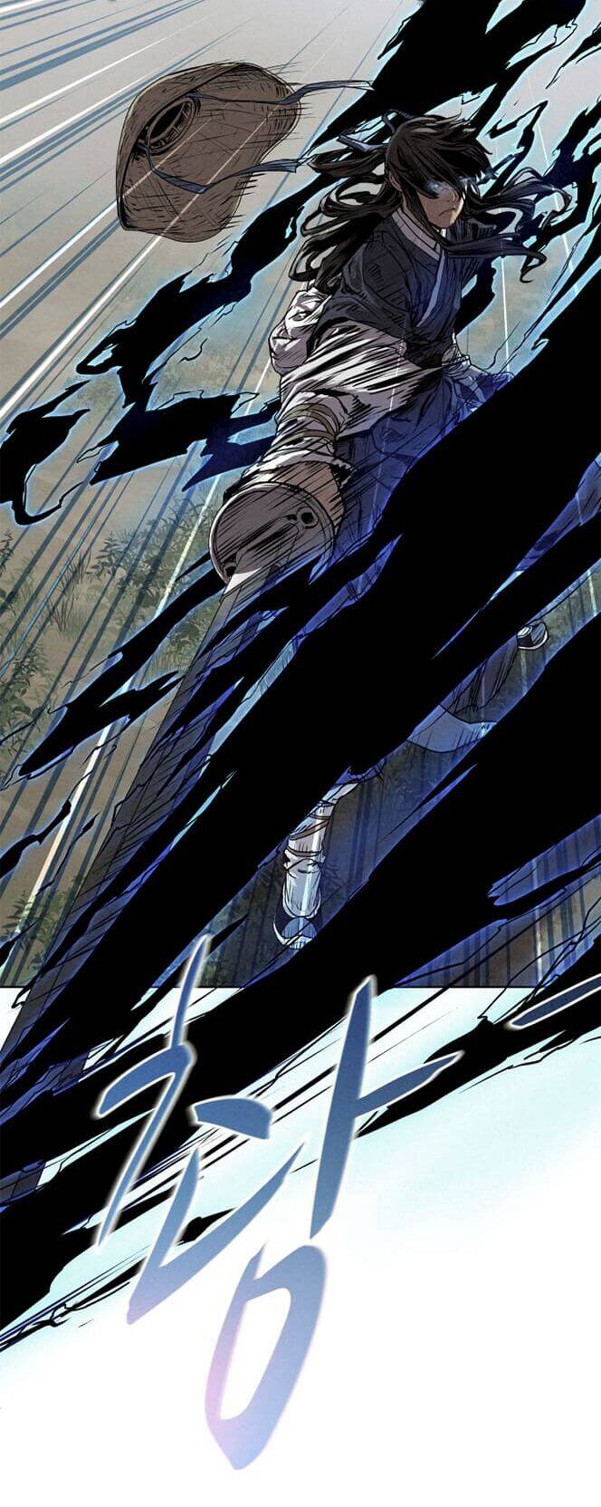 Thợ Săn Mosin - Chương 9