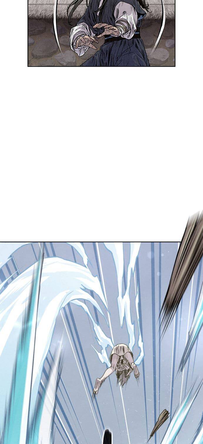 Thợ Săn Mosin - Chương 9