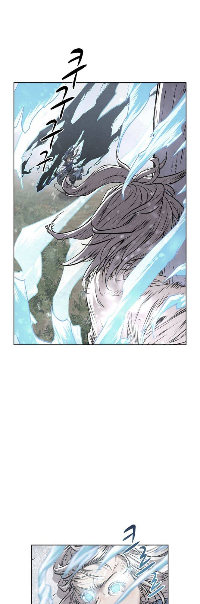 Thợ Săn Mosin - Chương 9