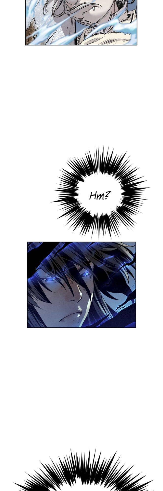 Thợ Săn Mosin - Chương 9