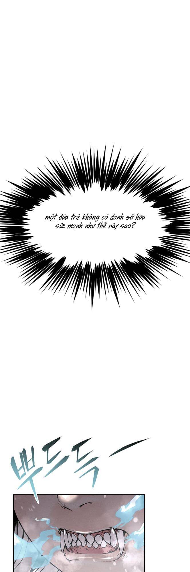 Thợ Săn Mosin - Chương 9