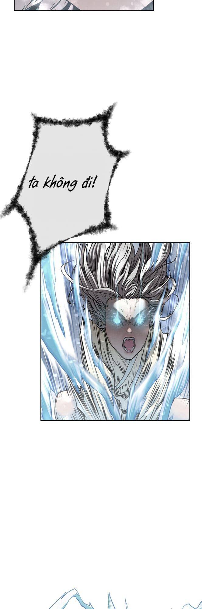 Thợ Săn Mosin - Chương 9