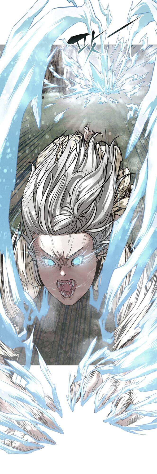 Thợ Săn Mosin - Chương 9