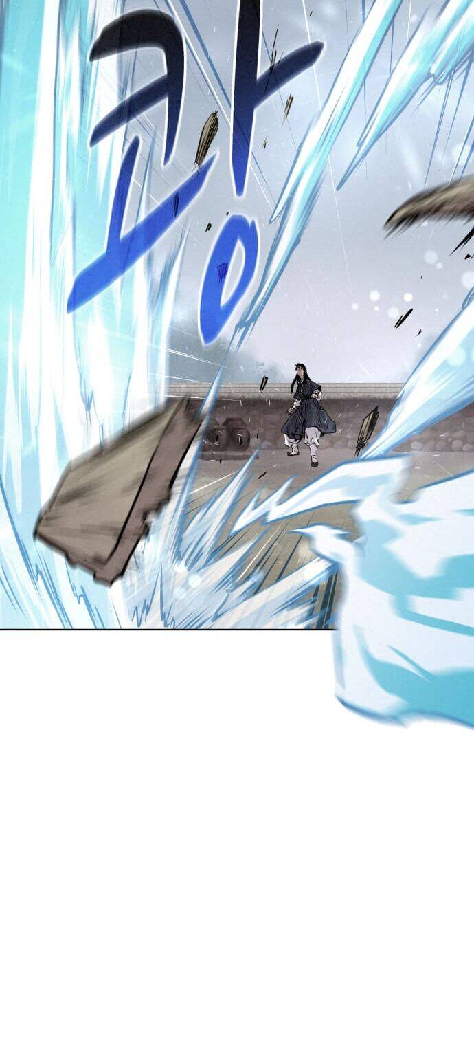 Thợ Săn Mosin - Chương 9