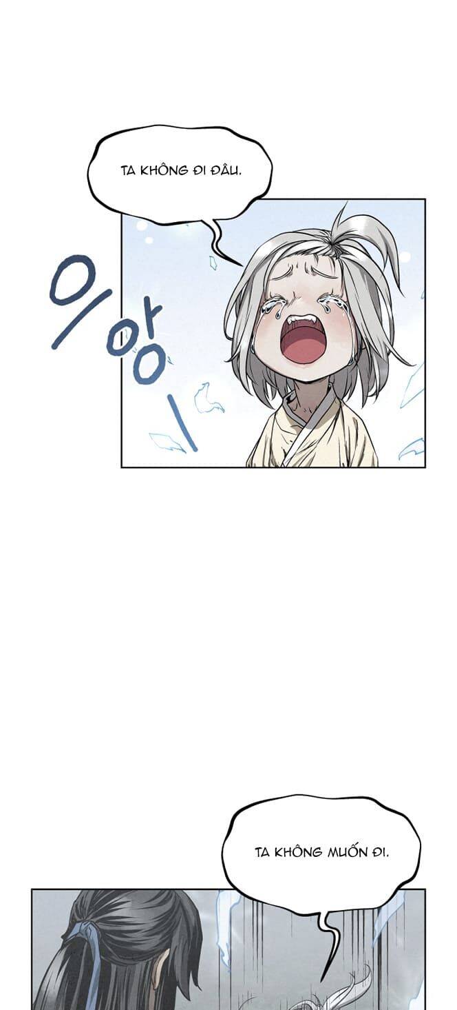 Thợ Săn Mosin - Chương 9