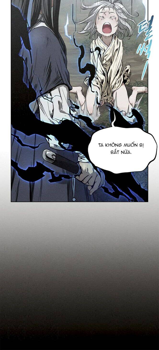 Thợ Săn Mosin - Chương 9
