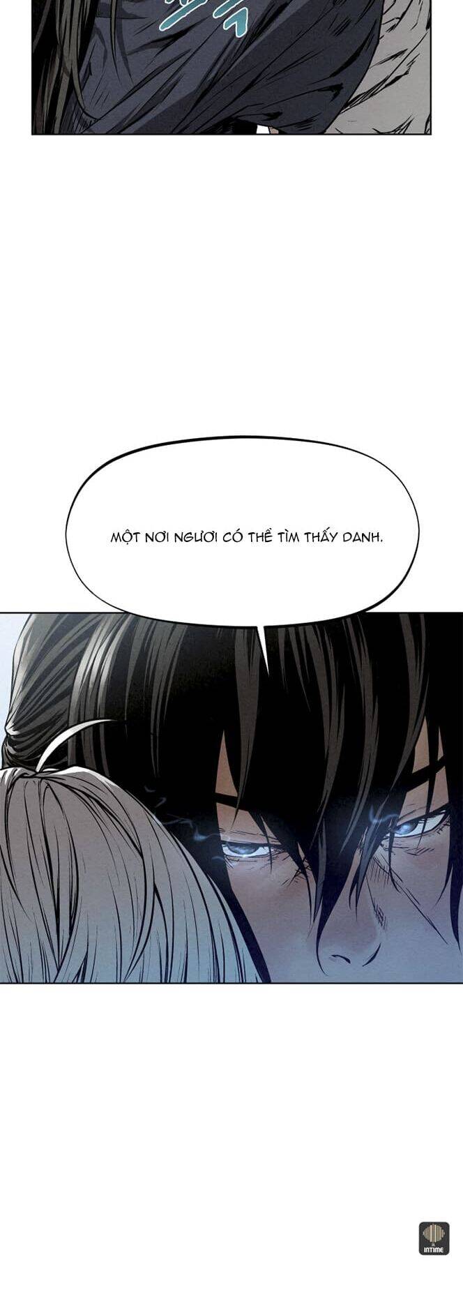 Thợ Săn Mosin - Chương 9