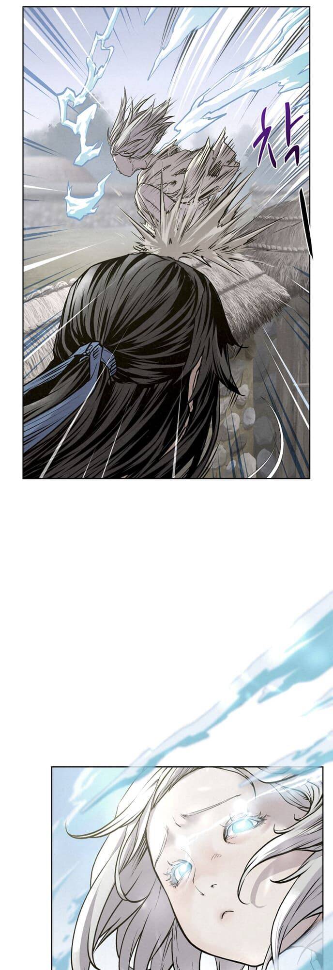 Thợ Săn Mosin - Chương 9