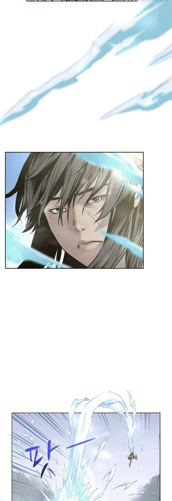 Thợ Săn Mosin - Chương 9