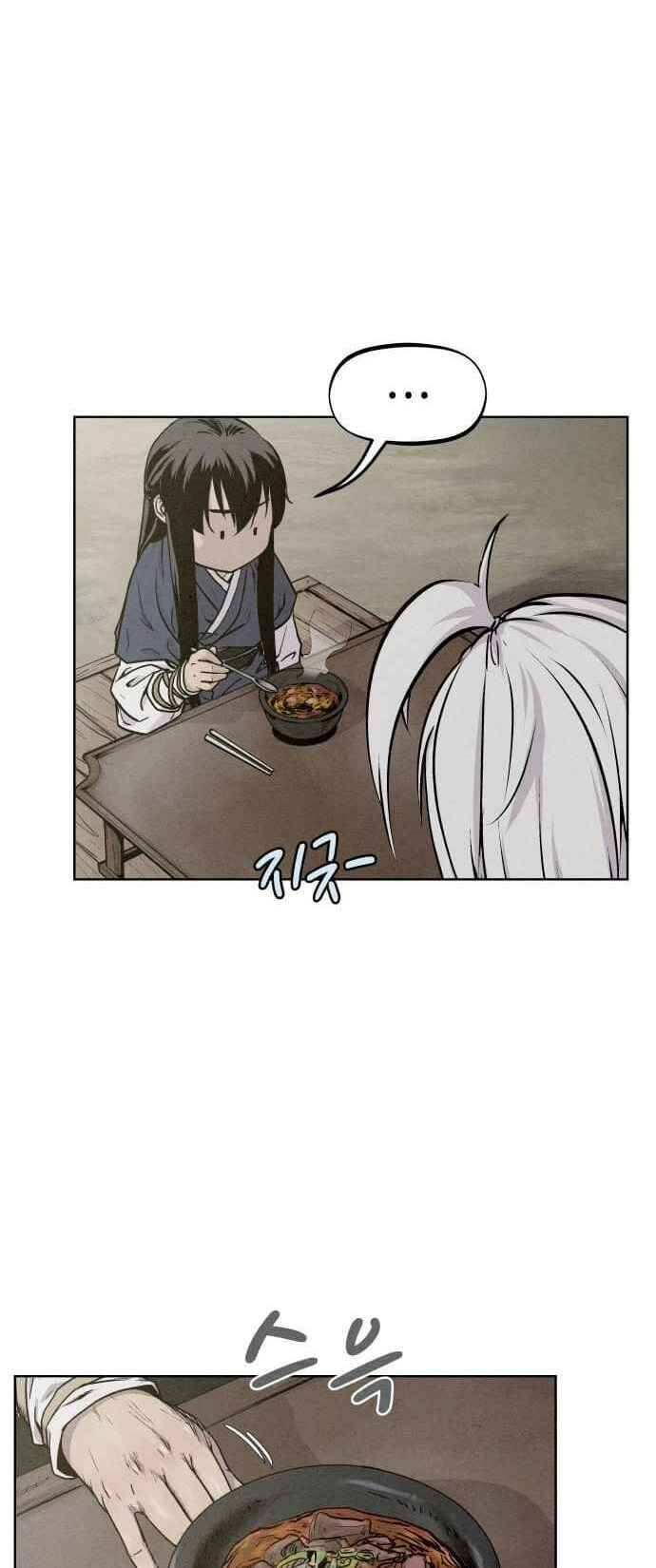 Thợ Săn Mosin - Chương 8