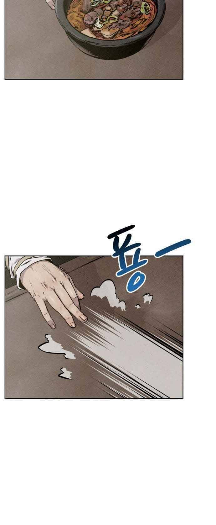 Thợ Săn Mosin - Chương 8