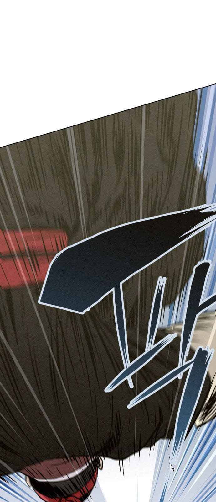 Thợ Săn Mosin - Chương 8