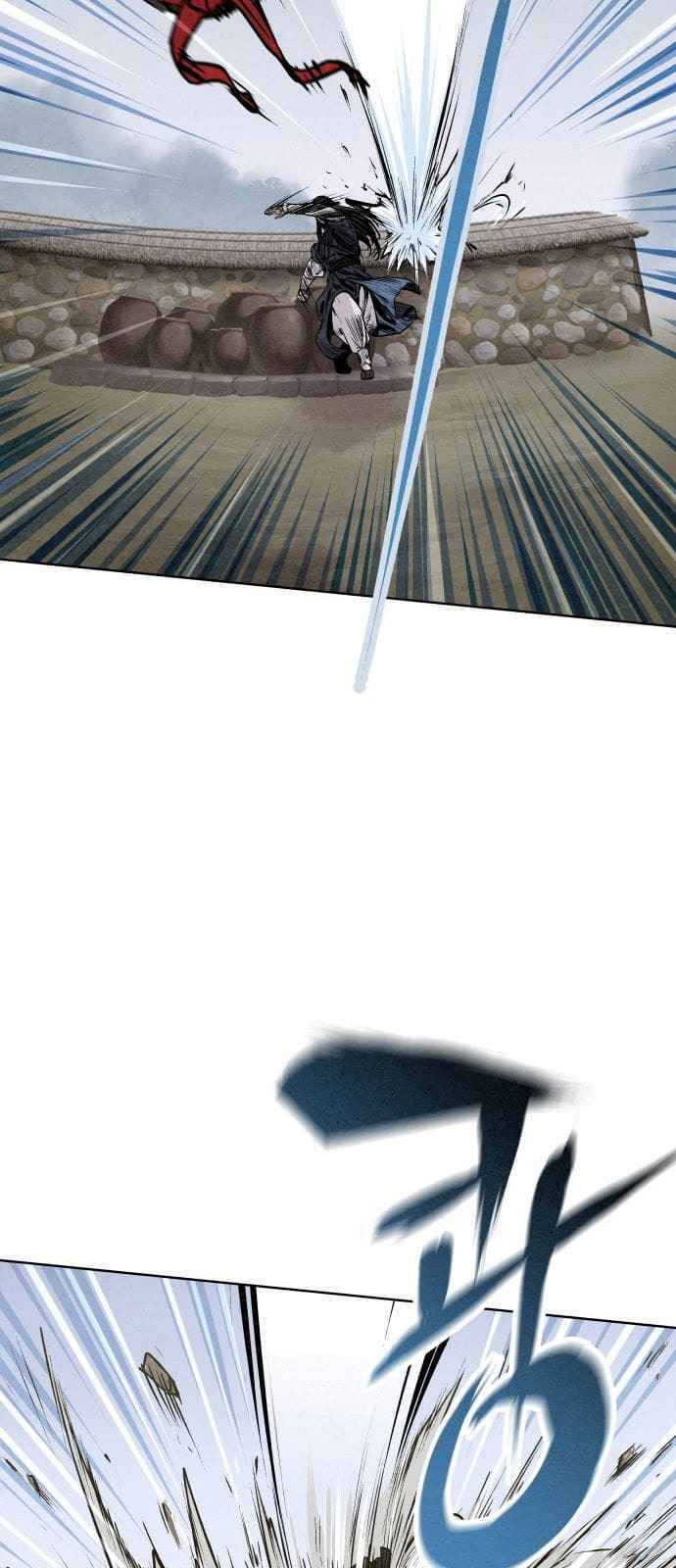 Thợ Săn Mosin - Chương 8