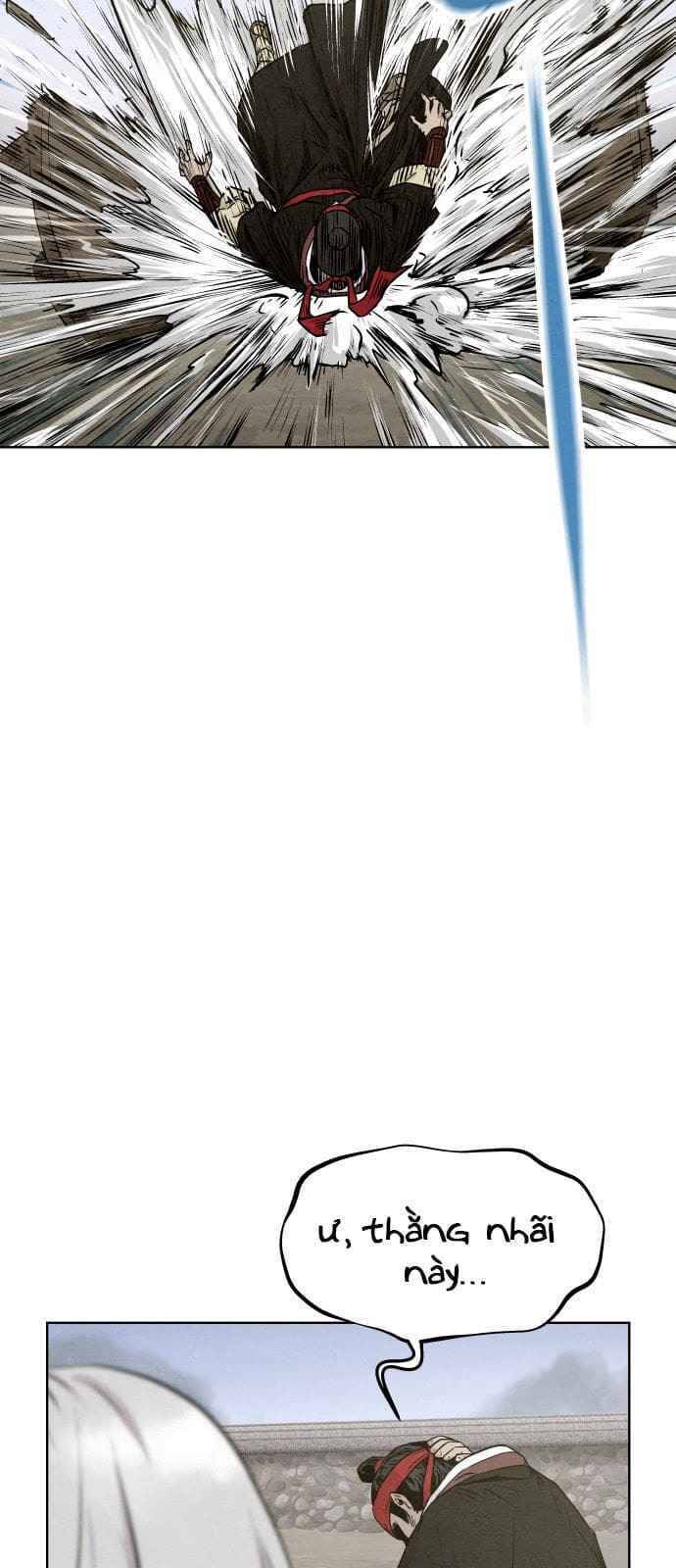 Thợ Săn Mosin - Chương 8