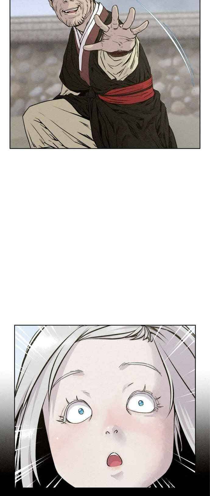 Thợ Săn Mosin - Chương 8