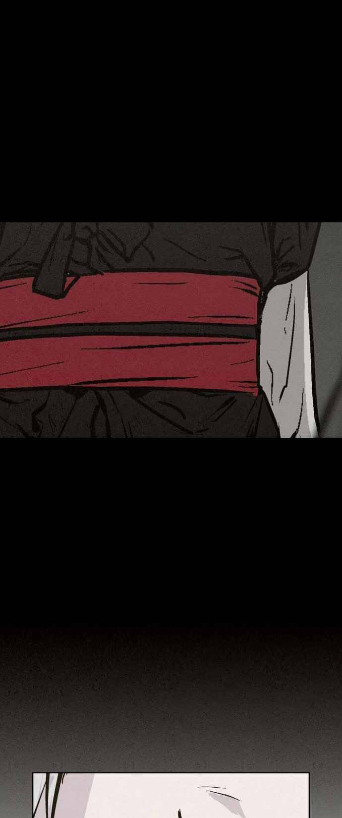 Thợ Săn Mosin - Chương 8